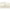 Ivory, variant on Durable Long-Staple Cotton Sheet Set