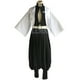thumbnail image 5 of Disfraz de anime Shinazugawa Sanemi Shinazugawa Genya Kimono Kendo, 5 of 5