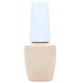 thumbnail image 3 of OPI ~ GELCOLOR ~ BE THERE IN PROSECCO ~ 0.5 FL OZ, 3 of 3