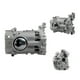 thumbnail image 1 of Bomba De Aceite Para Honda Element 2003-2011 (Spq) Spq Element, 1 of 2