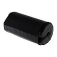 thumbnail image 1 of jinwen Gymnastics Bar Pad Non Slip Soft Easy Installation Multifunction Gym Bar Pad Black, 1 of 9