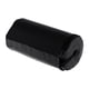 thumbnail image 1 of Almohadilla para barra de gimnasia, funda protectora, cojín de barra desmontable, almohadilla suave para barra de gimnasio para entrenamiento de barra Negro, 1 of 8