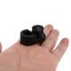 thumbnail image 2 of Door Switch Cover Rubber 25368-6P000 for Nissan Patrol GQ Y60 GU Y61 1988-2011 Navara 1997-2008, 2 of 5