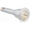thumbnail image 1 of Conn-Selmer, Inc. Trombone Mouthpiece (1705E), 1 of 4