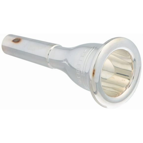 Conn-Selmer, Inc. Trombone Mouthpiece (1705E)