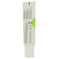 thumbnail image 6 of Mad Hippie Face Cream 1 fl oz Cream, 6 of 8