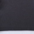 thumbnail image 5 of Stamzod Women's Summer U Neck Tank Tops Workout Cropped Ribbed Summer Camisole Sleeveless Clothes 2026 Dark Gray L, 5 of 5