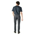 thumbnail image 5 of Dickies Men's Skinny Fit Double Knee Work Pants, 5 of 5
