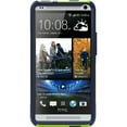 thumbnail image 3 of OtterBox Commuter Series Case HTC One / M7 - Punk OtterBox Item # 77-26431, 3 of 3