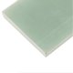 thumbnail image 2 of 4Pcs Vacuum Pump Vane Blade Sheet for Mobile Milking Machine Vacuum Pump Parts Accessories 120x37x5mm, 2 of 4