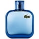 thumbnail image 5 of Lacoste Eau De Lacoste Sensuelle Eau De Parfum Spray 1.6 Oz Lacoste Lacoste, 5 of 5