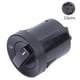 thumbnail image 4 of 81255056876 Car Headlight Fog Control Switch for MAN TGA/TGL/TGM/TGS/TGX Truck, 4 of 5