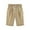 Jaune Clair, variante sur Et Leggings d'Hiver pour Fille Leggings pour Cancer pour Filles Pantalons Extensibles pour Filles Costumes d'Échauffement Vêtements Décontractés pour Enfants Taille Élastique Pantalons Amples Cinq Pouces (3 13y) Noir 5-6Y