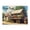 Style 5, variant on Fat Dog Kitchen 500Piece Adult Jigsaw Puzzle Fun & Challenging Puzzles For Adults, Vibrant Illustrations, Quality Pieces, Great Gift Idea