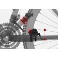 thumbnail image 3 of SENSOR DUAL BK805 COOSPO, 3 of 5