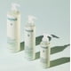 thumbnail image 2 of Caudalie Vinoclean Almond Oil Cleansing Milk 200 ml, 2 of 2