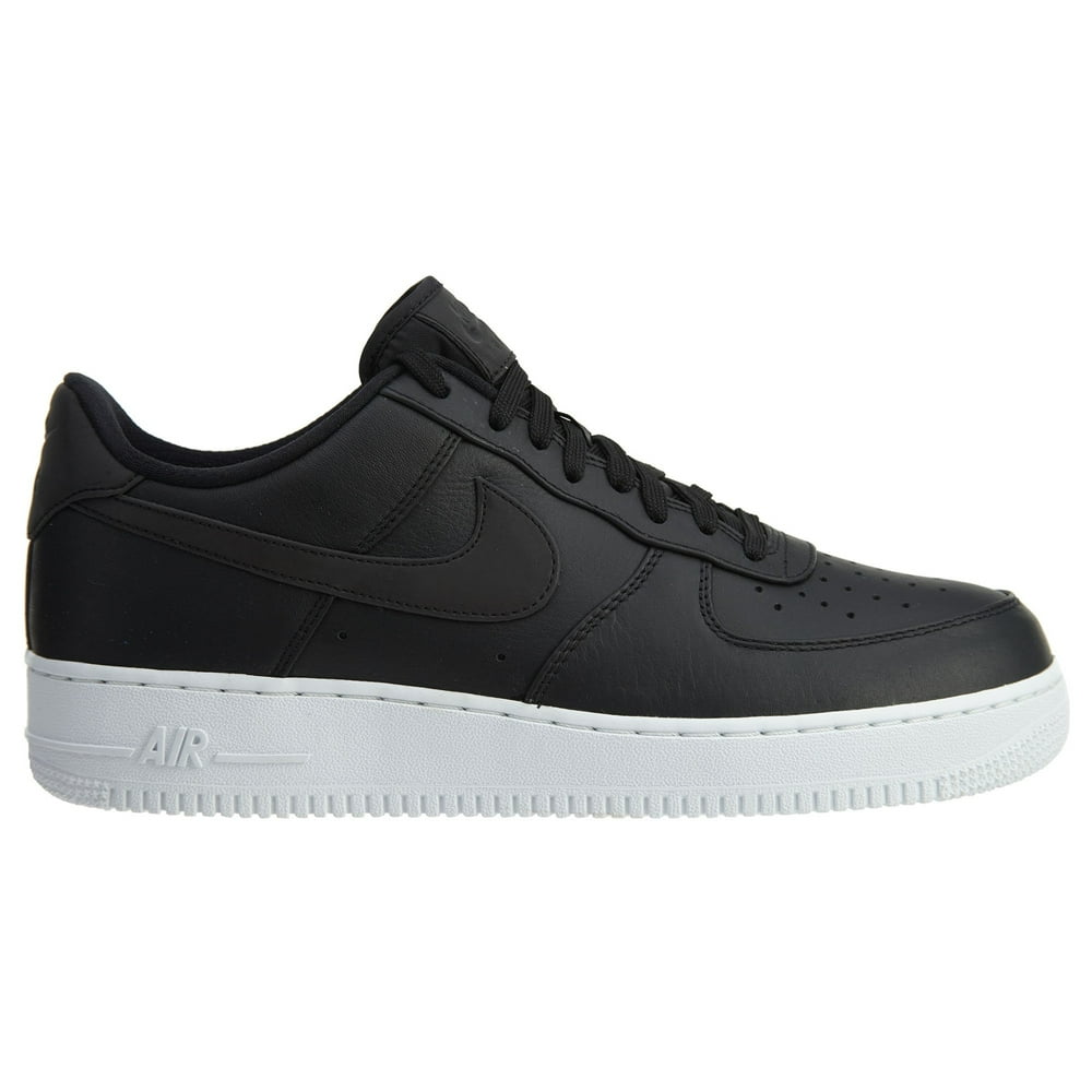 air force 1 mens size 6.5