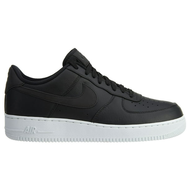 men's 7 air force 1