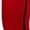 black red, variant on Women's 2 Piece Workout Set Sleeveless Tank Top High Waist Tummy Control Yoga Outfit
