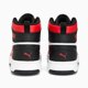 thumbnail image 5 of PU & MA Rebound Joy Men's Sneakers Shoes Sz US 9.5, 10, 10.5,11 White 374765-22 NWB, 5 of 6