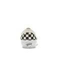 thumbnail image 4 of Vans Men's Slip-On Reissue 98 LX Checkerboard Shoes, from StockX, 4 of 5