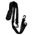 thumbnail image 1 of Baohd Adjustable Non-Slip Shoulder Strap Belt Carrying Strap for M365 ES1 ES2 Shoulder Hand Strap Belt 1Set, 1 of 6