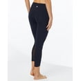 thumbnail image 2 of Tyr Solid 3/4 Kalani Tight 2PC Bottom Female, 2 of 2