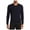 Blue - roma, variant on Calvin Klein Mens Knit Pullover Sweater, Beige, Small