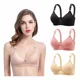 thumbnail image 1 of Paquete 3 Brassier Sin Varillascomodo Y Moderno Respirable, 1 of 8