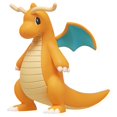 thumbnail image 1 of Figura Pokémon Moncolle MS-25 Kailyu de 3,8 cm TAKARA TOMY, 1 of 9