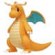 thumbnail image 1 of Figura Pokémon Moncolle MS-25 Kailyu de 3,8 cm TAKARA TOMY, 1 of 9