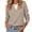 01 Khaki1, variant on Fewfanhot Womens Sweaters Long Sleeve Pullover Dressy Outfits Loose Fit Business Casual Outfits Fall Fashion Clothes 2026