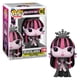 thumbnail image 2 of Figura Coleccionable Funko Pop Retro Toys Monster High Draculaura Dracula 1 Pieza, 2 of 4