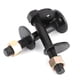 thumbnail image 1 of Par de pernos de ajuste de inclinación del brazo de control inferior 4819035020 para Toyota Pickup/4Runner/T100, 1 of 9
