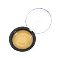 thumbnail image 5 of Unique Bargains 1 Set Reusable Round Eyelash Storage Case Gold Tone Acrylic, 5 of 6