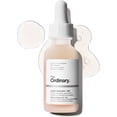 thumbnail image 3 of The Ordinary Acide Lactique 10 % + Ha 2 % 30 ml, 3 of 5