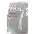 thumbnail image 1 of Miracles et l'Imagination Religieuse Moderne, 1 of 1