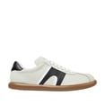 thumbnail image 1 of Camper Pelotas Soller pour Femmes en Blanc, 40 EU, 1 of 2