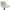 Gray, variant on Hawsaiy Bar Stools Set of 2, Adjustable Swivel Counter Height Bar Chairs with Back, Modern Technical Fabric Barstools for Kitchen Island & Home