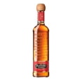thumbnail image 1 of Paquete de 3 Tequila Maestro Dobel Añejo 700 ml MAESTRO DOBEL Paquete de 3, 1 of 3