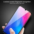 thumbnail image 3 of For OPPO A91 9D Full Glue Full Screen Tempered Glass Film, 3 of 8