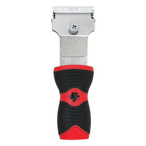 Performance Tool W7502 BX5 Stubby Scraper