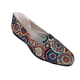 thumbnail image 1 of Zapatos Flat Balerina Casual para Dama Leoniex Calzaplus  Maya Mandala, 1 of 4