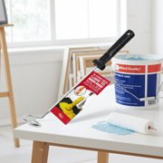 Paint Roller Cleaning Tool