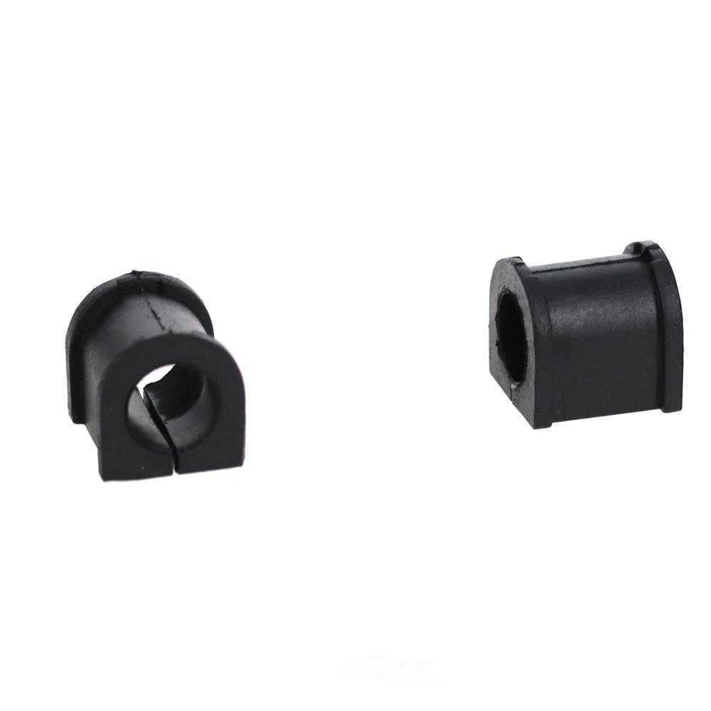 ACDelco Front Suspension Stabilizer Bar Bushing Kit
