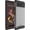 Metallic Slate, variant on TUDIA Merge Google Pixel 6 Phone Case Dual Layer Heavy Duty Phone Cover - Metallic Slate