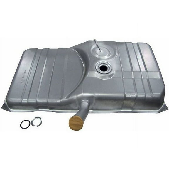 Fuel Tank - Compatible with 1978 - 1981 Chevy Camaro 1979 1980