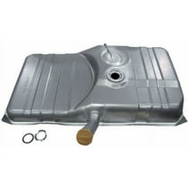 Fuel Tank - Compatible with 1978 - 1981 Chevy Camaro 1979 1980