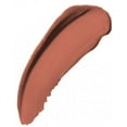 thumbnail image 2 of Maybelline New York Color Sensational Lipstick (The Buffs), Stormy Sahara, 2 of 2