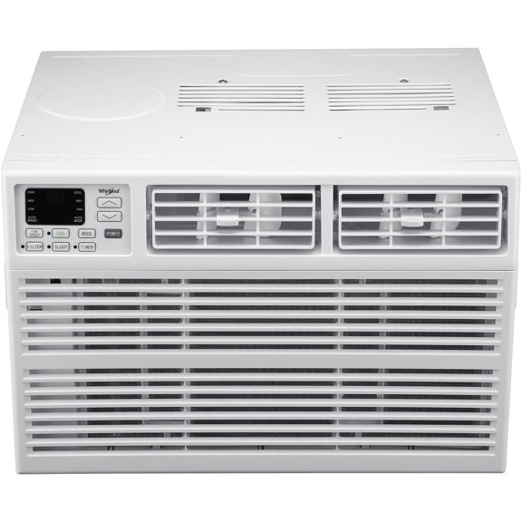 Whirlpool Window Air Conditioner